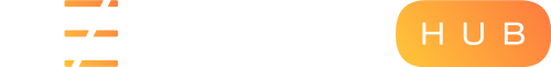 Logo of Revvo Hub